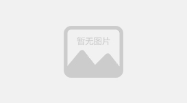 北京室内绿植租赁的好处