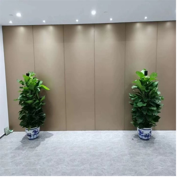北京世纪汇通园艺有限公司北京花卉公司简介