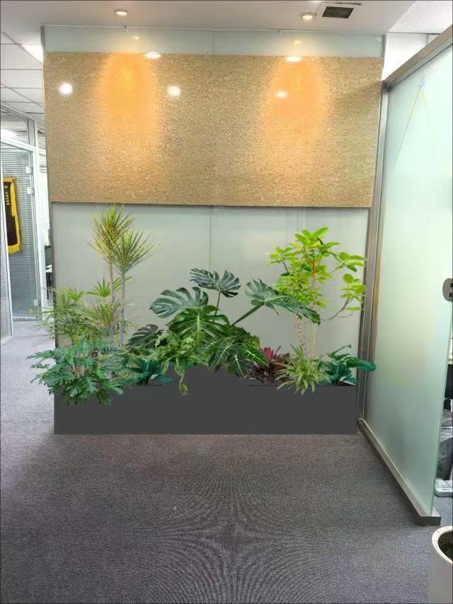 西城区绿植租摆西城区花卉租赁公司西城区租花公司西城区办公室租花价格